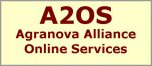 A2OS - Agranova Alliance Online Services